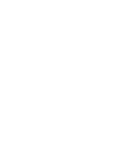 楽婚 ひみつの楽婚キャンペーン 賢い花嫁なら知っている